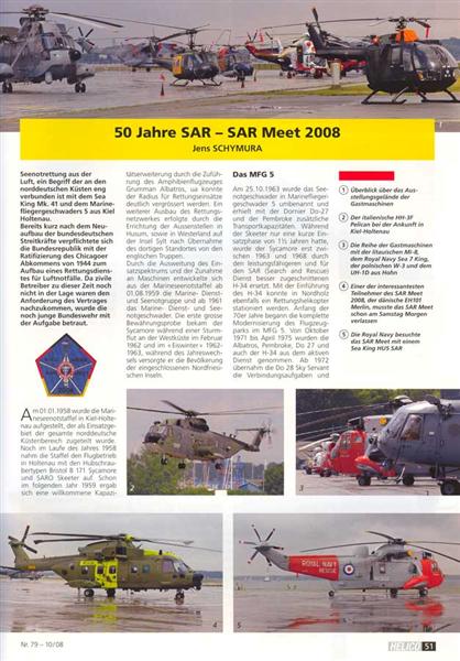 Helico Revue Nr79 51.jpg